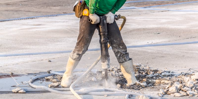 ¿Cómo afecta la contaminación sonora a la calidad de vida?