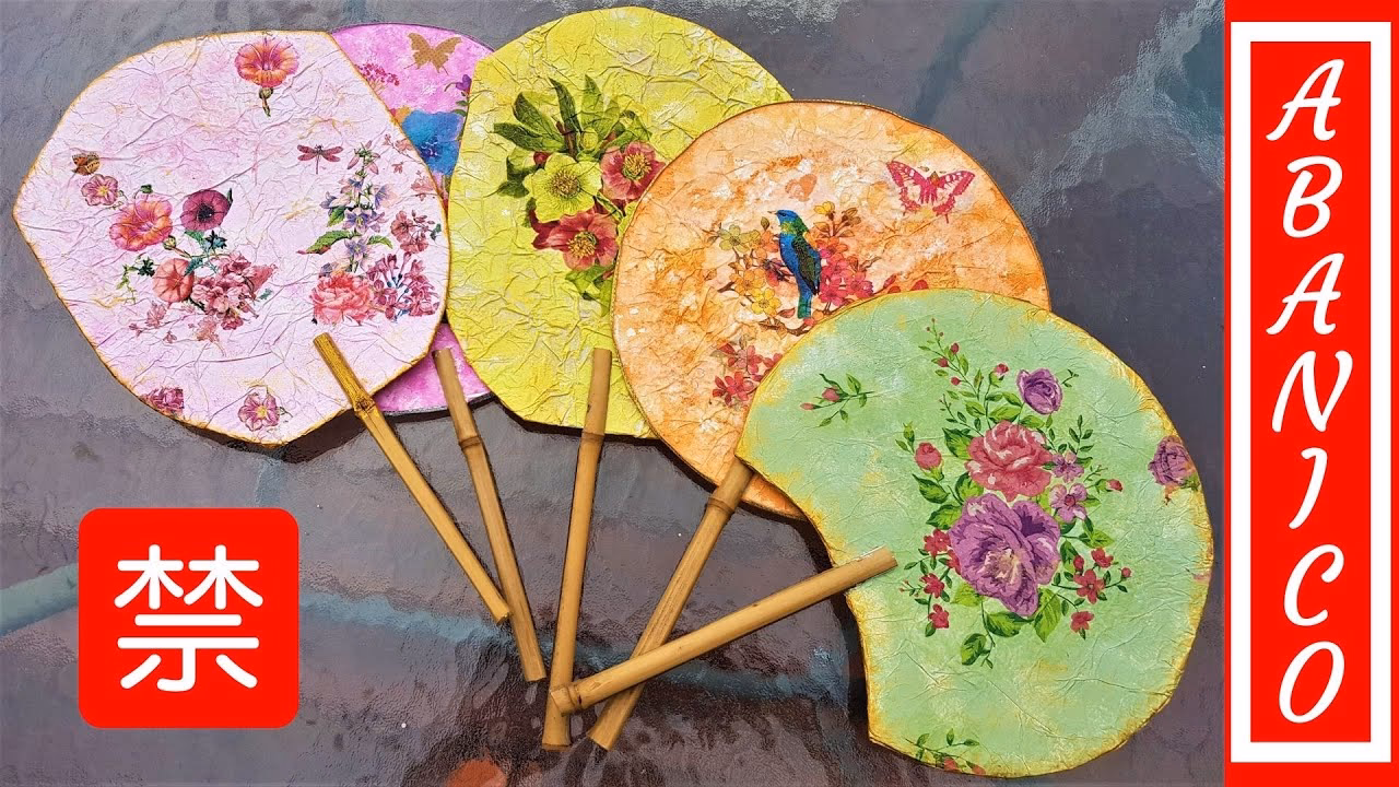 ¿Cómo reciclar el abono orgánico?