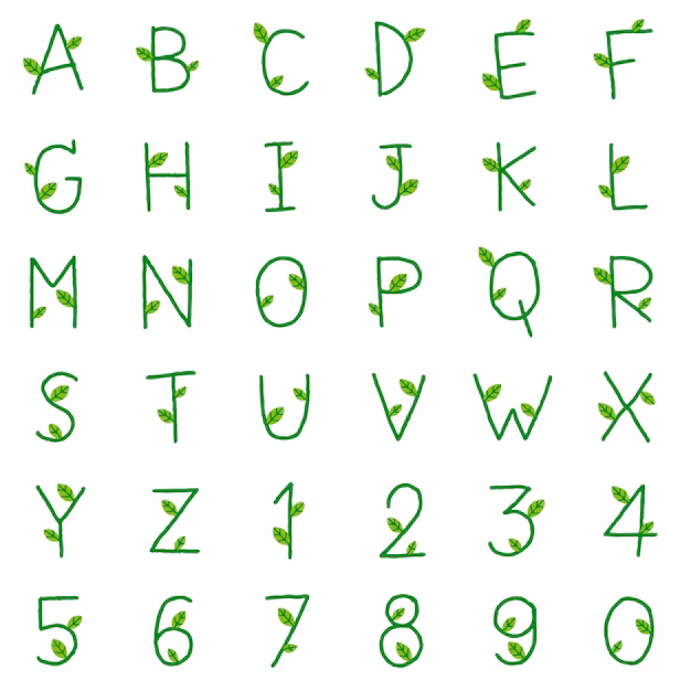 ¿Qué es el derecho ambiental?
