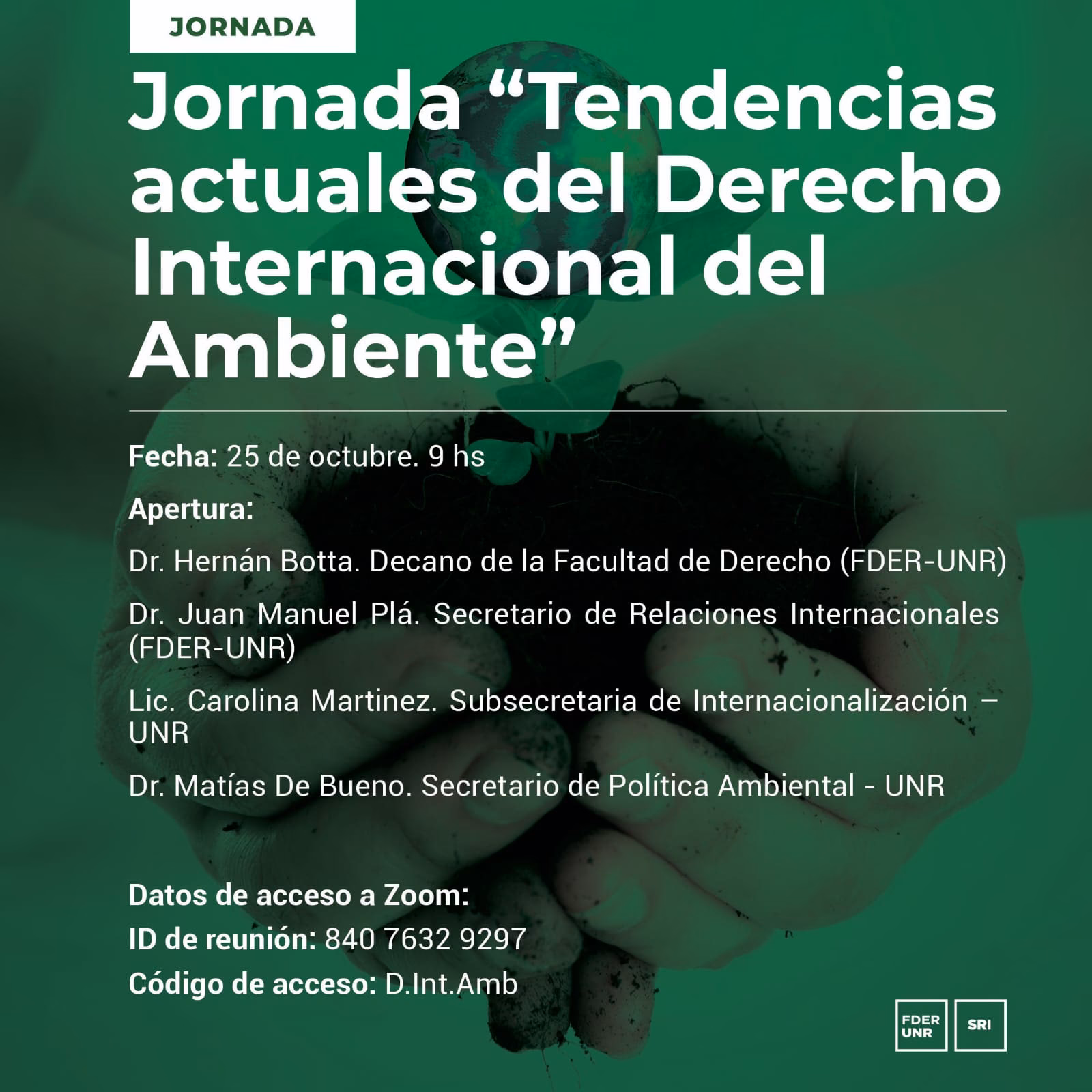 ¿Dónde se encuentran los abogados en Puerto del Rosario?