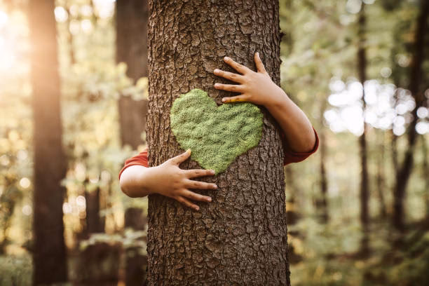 ¿Cómo evitar la liberación al medio ambiente?
