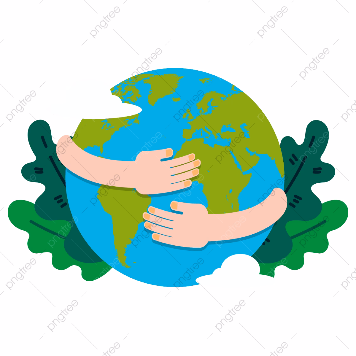 ¿Cómo evitar la liberación al medio ambiente?