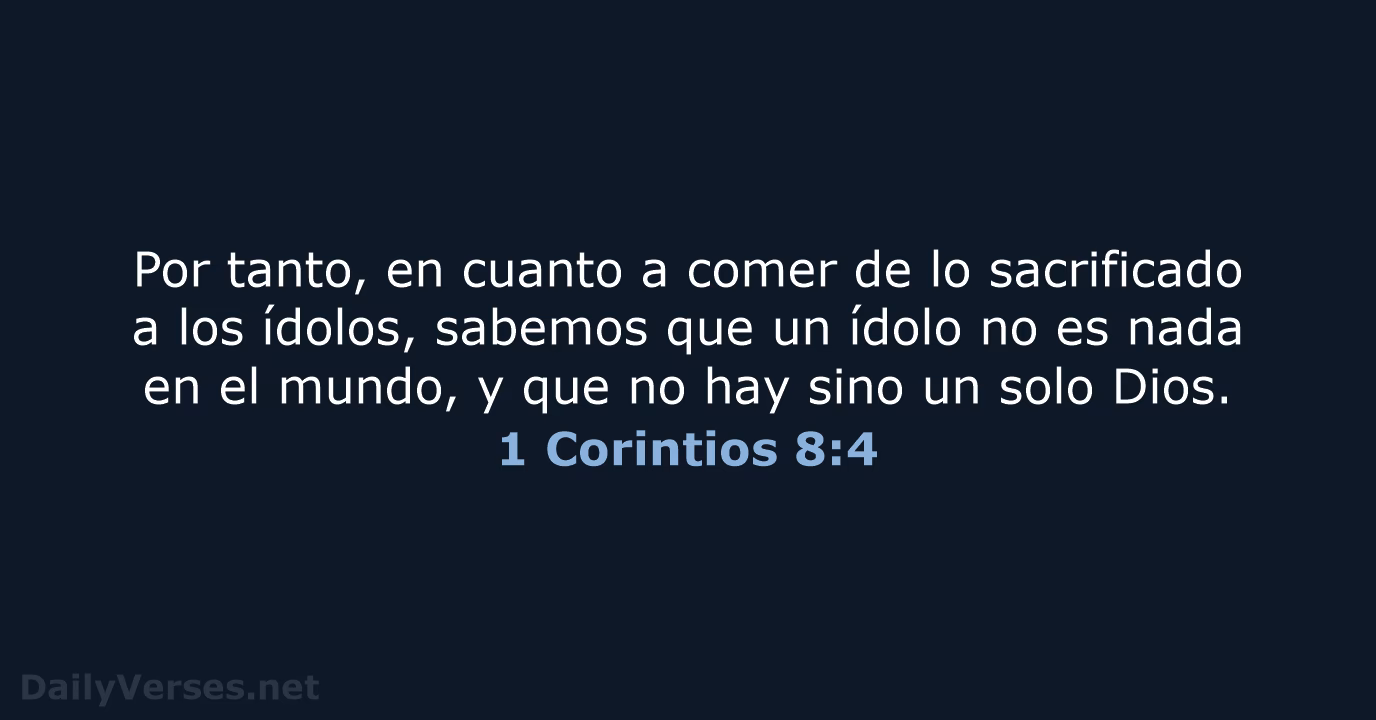 ¿Cómo se debe evitar la contaminación con sustancias y productos indeseados?