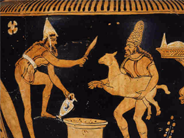 ¿Cuáles son las acusaciones de contaminación en El Estor?