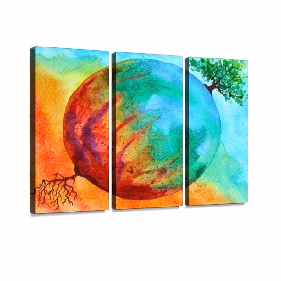 ¿Qué es el análisis del cambio climático?