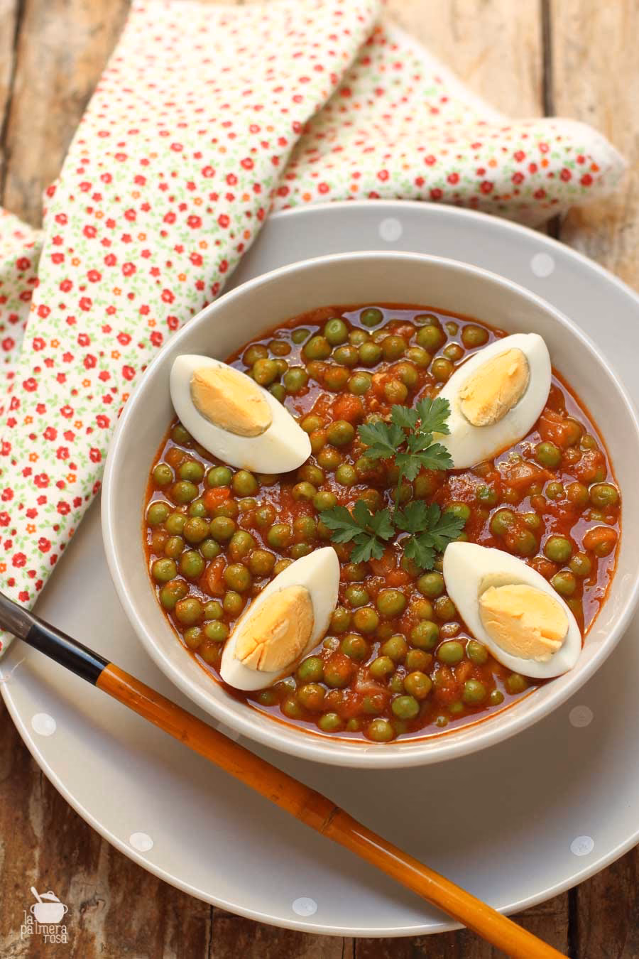 ¿Cuántas arvejas se han sembrado en 2021?