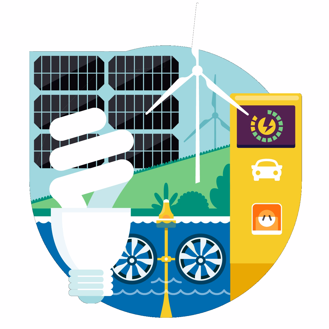 ¿Qué es la accesibilidad a los alimentos?