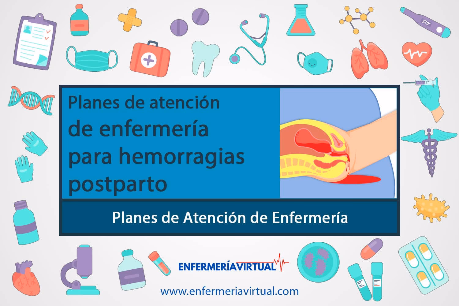 ¿Cómo afecta la contaminación tóxica del aire a la salud de la población?