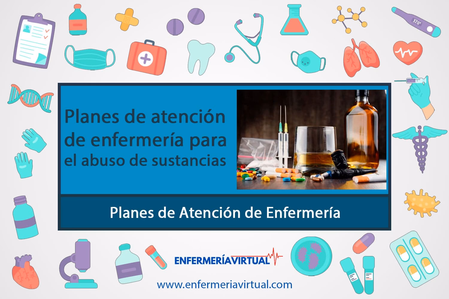 ¿Cuáles son las medidas de prevención de enfermedades trasmisibles por el riesgo de contaminación?
