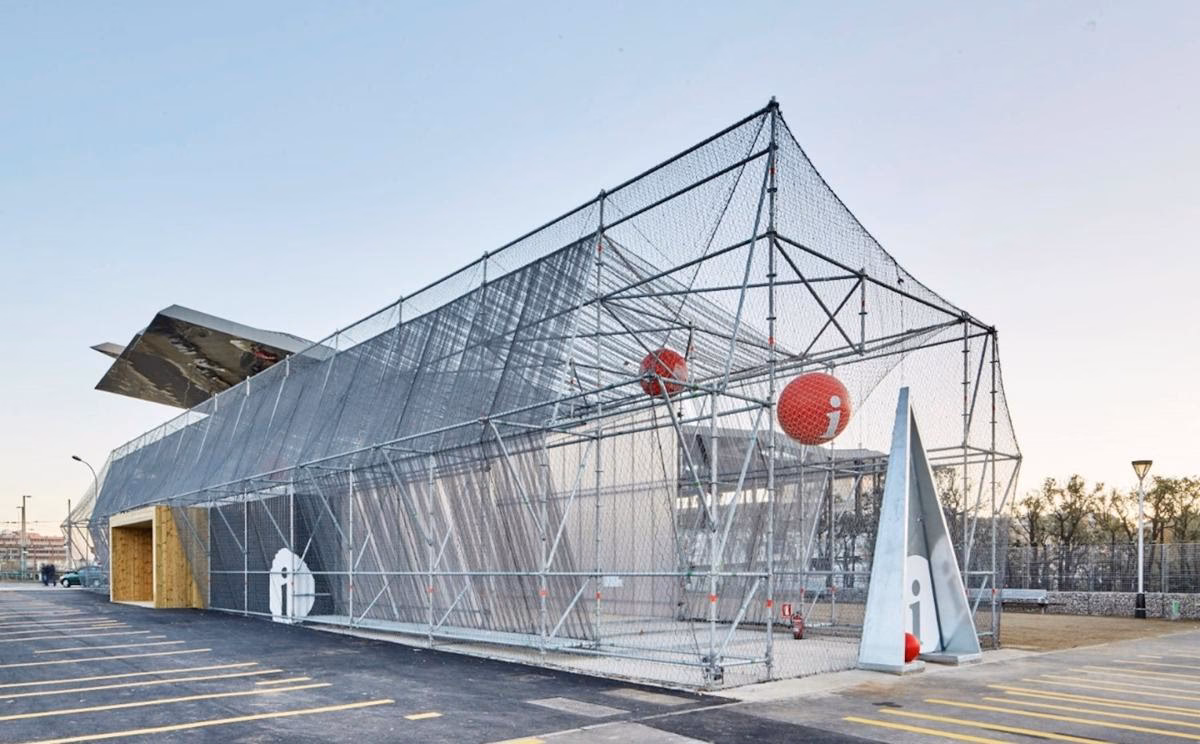 ¿Cuál es el proceso conocido como galvanizado?