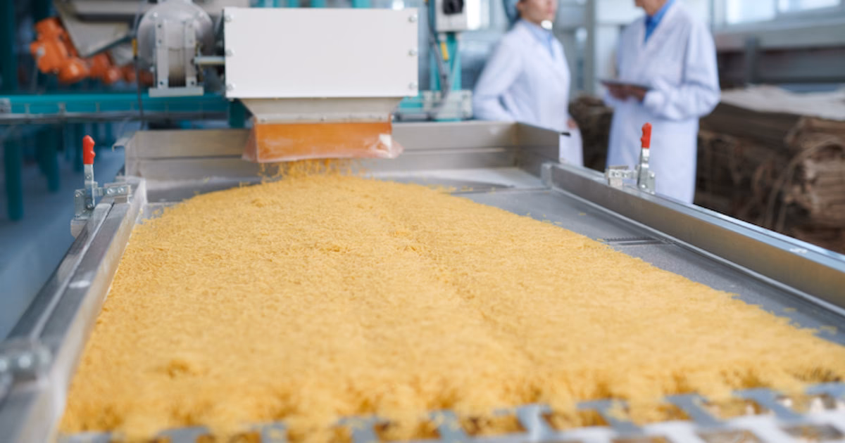 ¿Cuáles son las consecuencias del acero inoxidable?