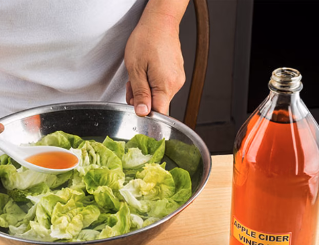 ¿Qué hacer en caso de exposición a niveles potencialmente peligrosos de ácido acético?