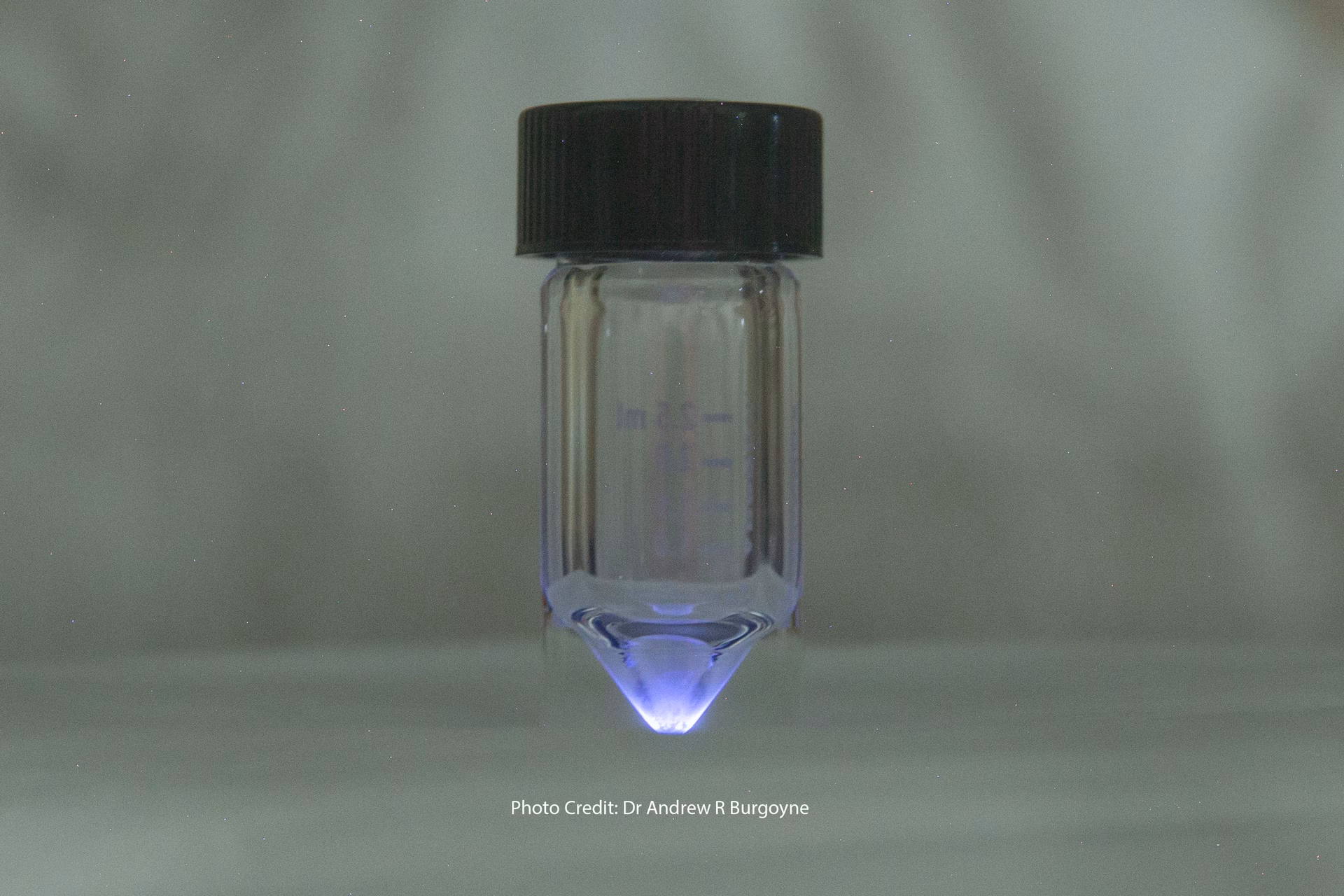 ¿Qué es el actinio?