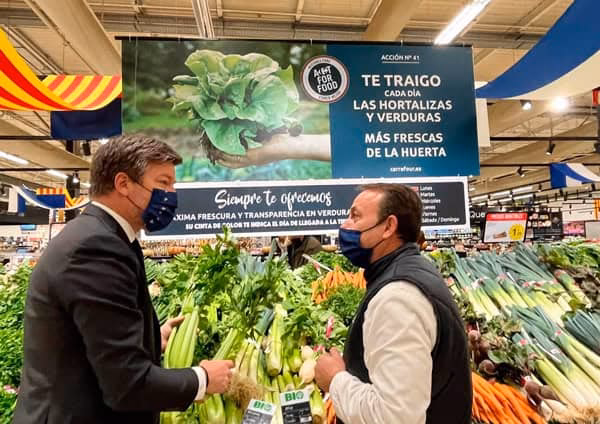 ¿Cuál es una teoría en la ética medioambiental?