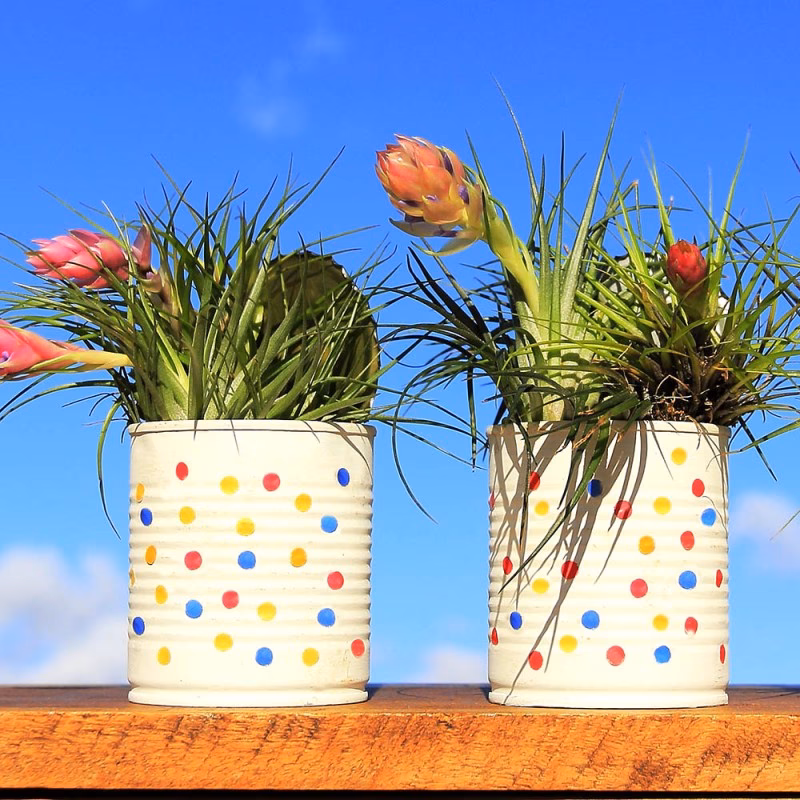 ¿Cuáles son los artículos de uso personal necesarios para la gestante y su bebé?