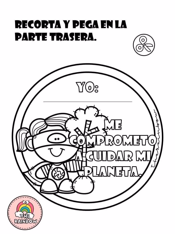 ¿Qué es el creciente interés por cuidar el medio ambiente?
