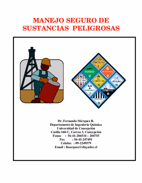 ¿Cómo garantizar la seguridad integral en las explotaciones mineras?