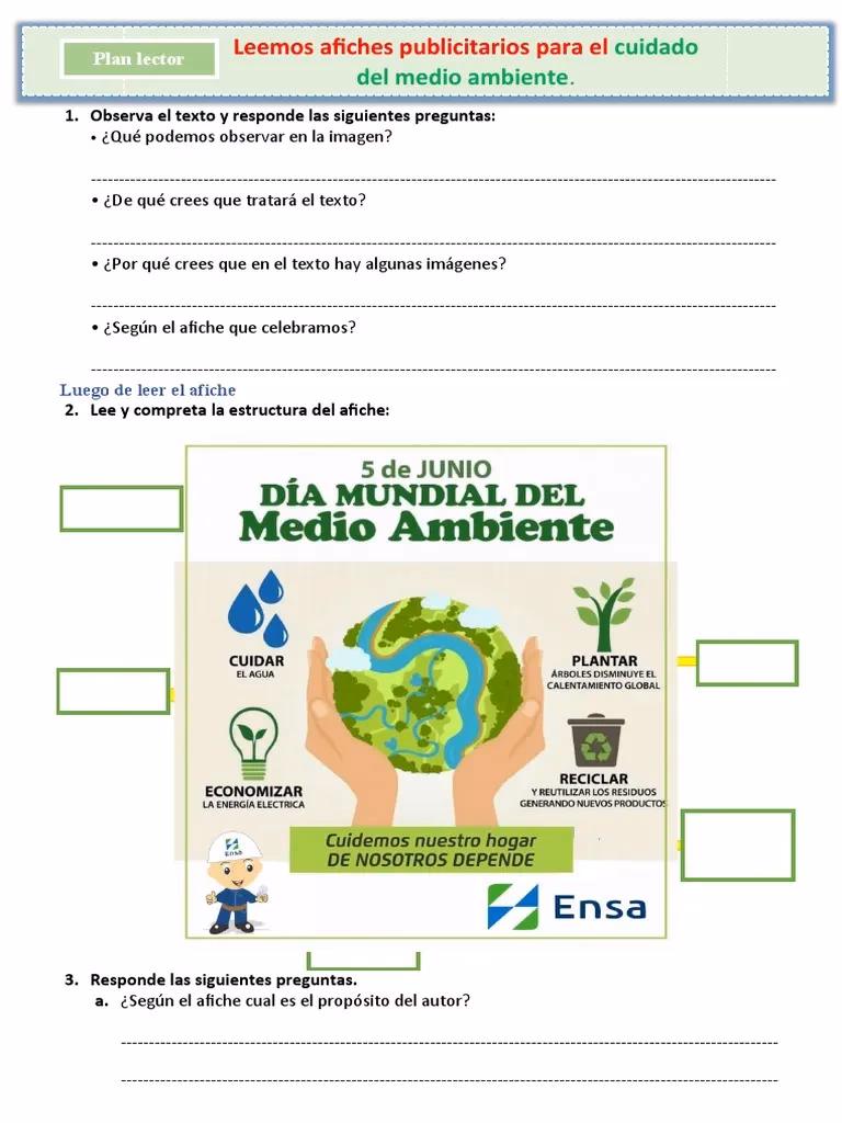 ¿Cómo diseñar un afiche impactante?