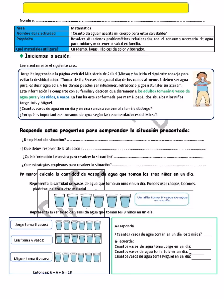 ¿Cuáles son los problemas y problemas relacionados con la contaminación del agua?
