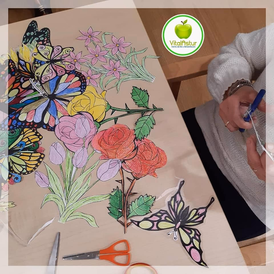 ¿Cuánto tiempo tarda en regenerar un tendón lesionado?