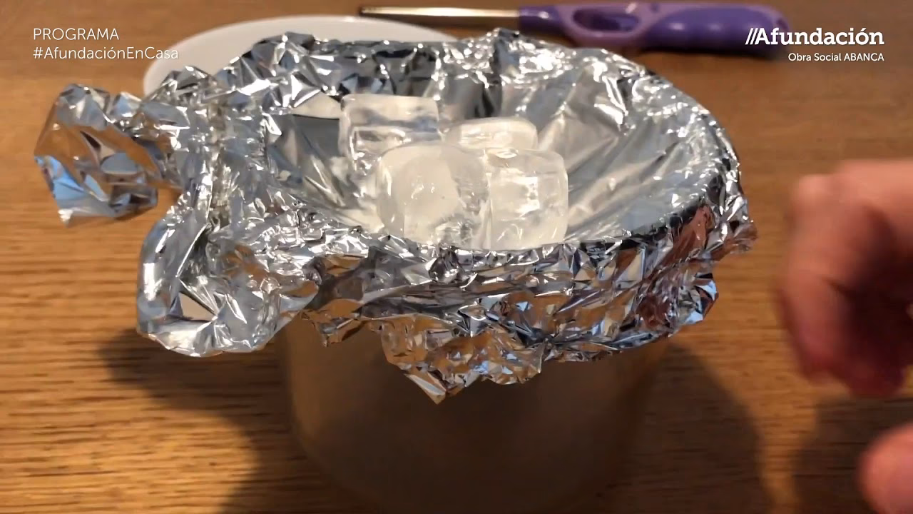 ¿Cuáles son los beneficios de la contaminación del aire para los niños?