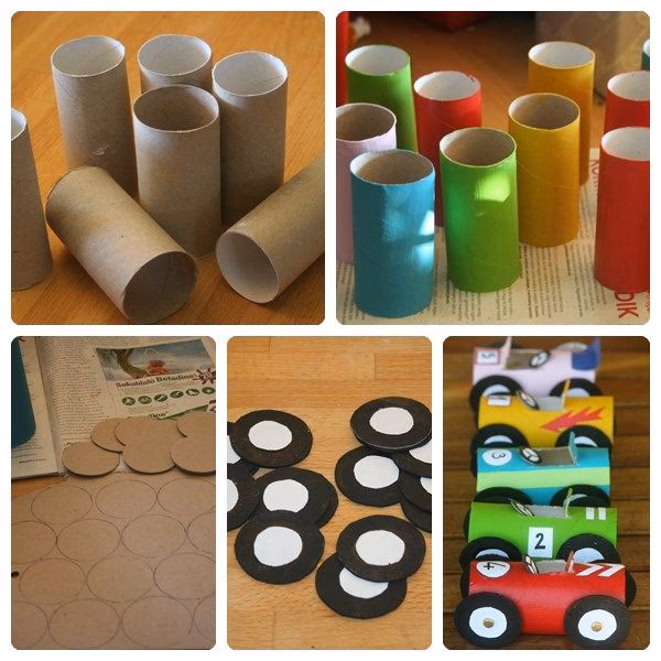 ¿Cómo cuidar el Medio Ambiente y el entorno natural?