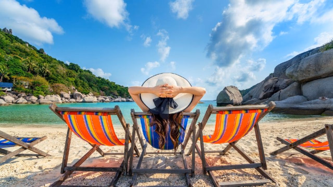 ¿Cuáles son las principales actividades de turismo sostenible?