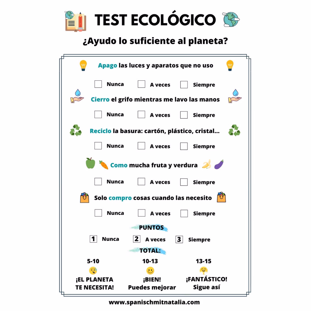 ¿Cuáles son los efectos del calentamiento global?