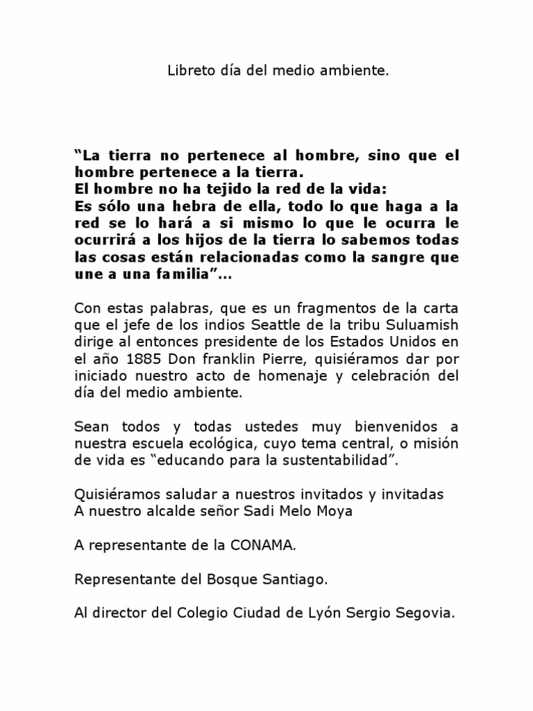 ¿Qué actividades se realizan en la jornada ambiental escolar?