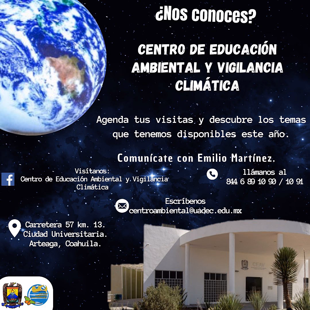 ¿Cómo actualizar el sistema de Gestión Ambiental?