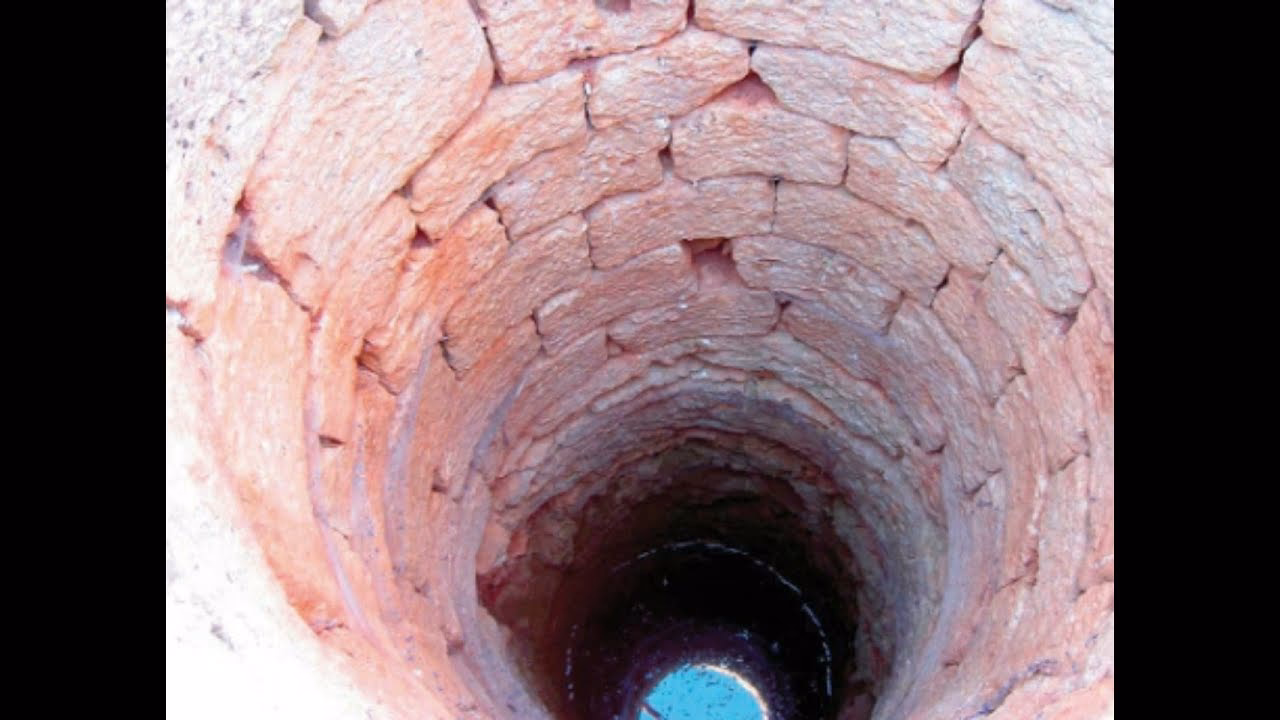 ¿Cuál es el acuífero más explotado?