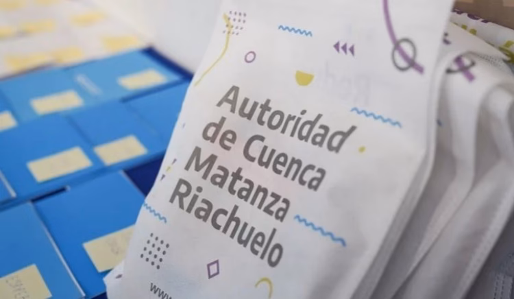 ¿Cómo evitar agentes contaminantes?