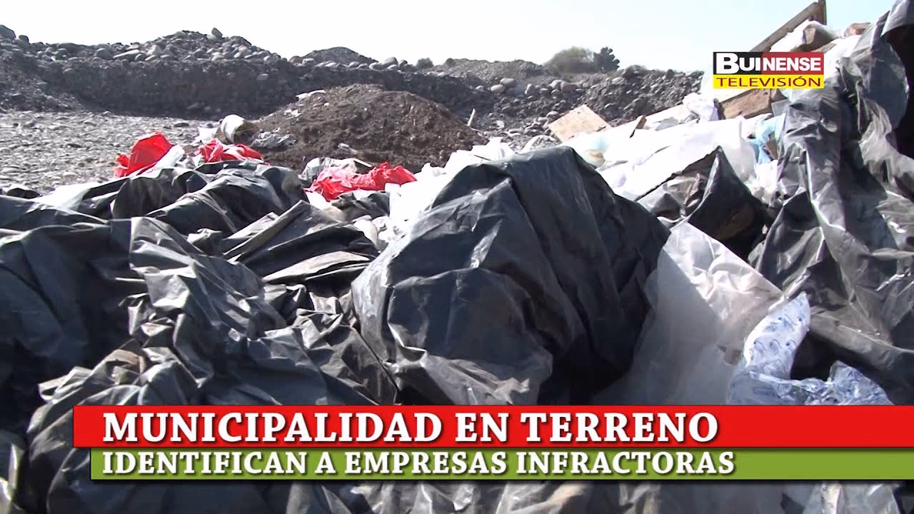 ¿Qué opina Maldonado sobre las acusaciones en su contra?