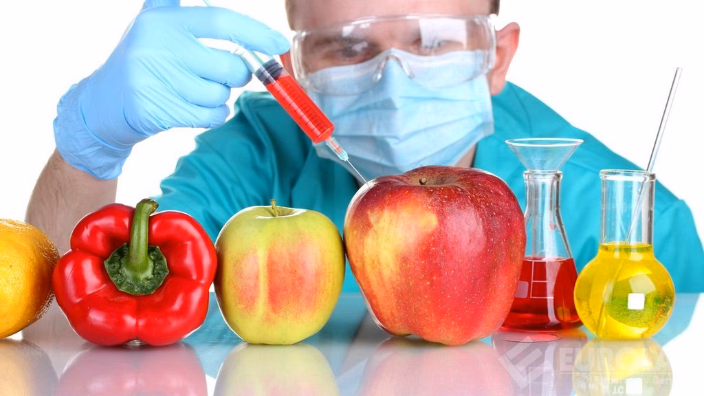 ¿Cómo se expresa la aditividad de los efectos?