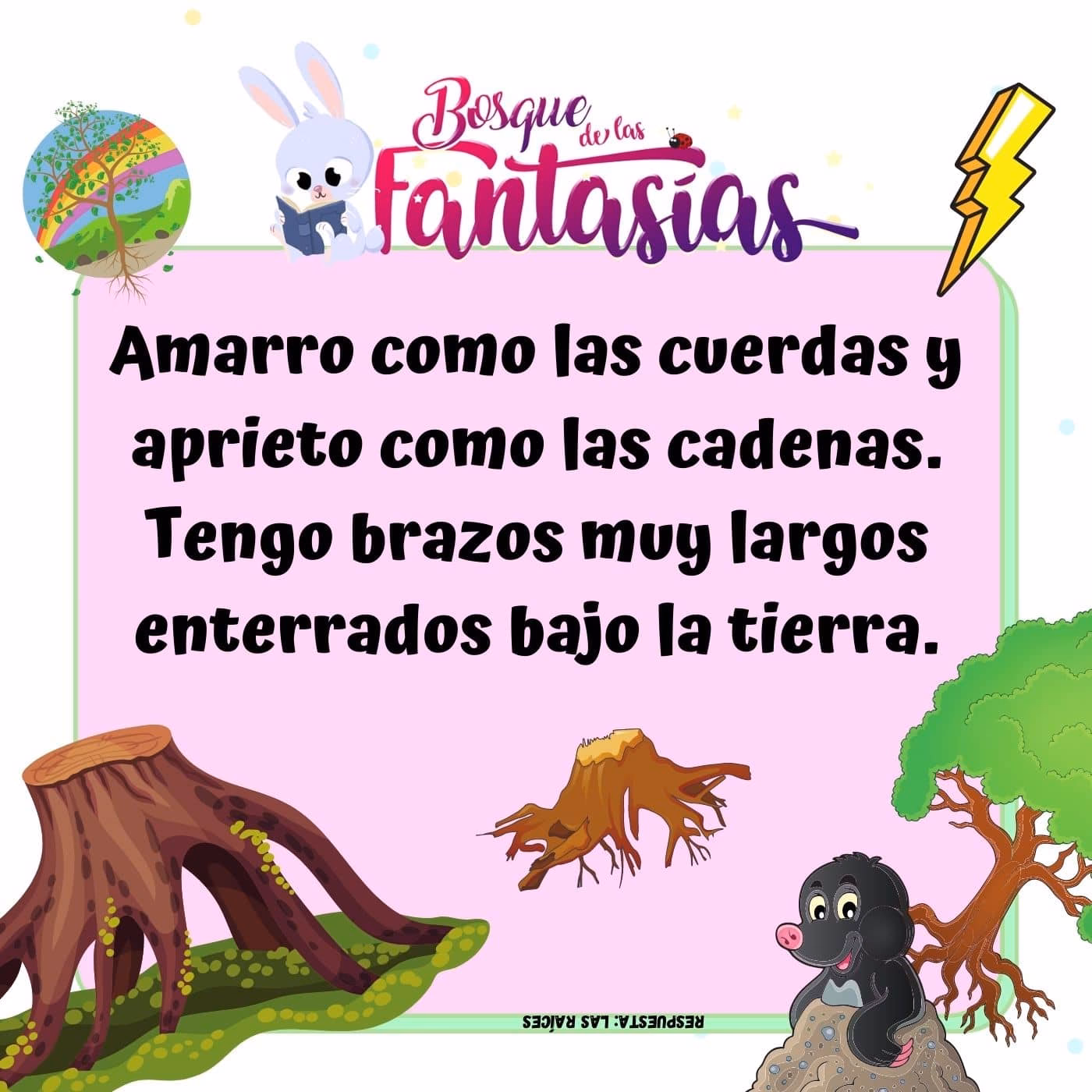 ¿Cómo ayudar a los adolescentes ambivalentes?