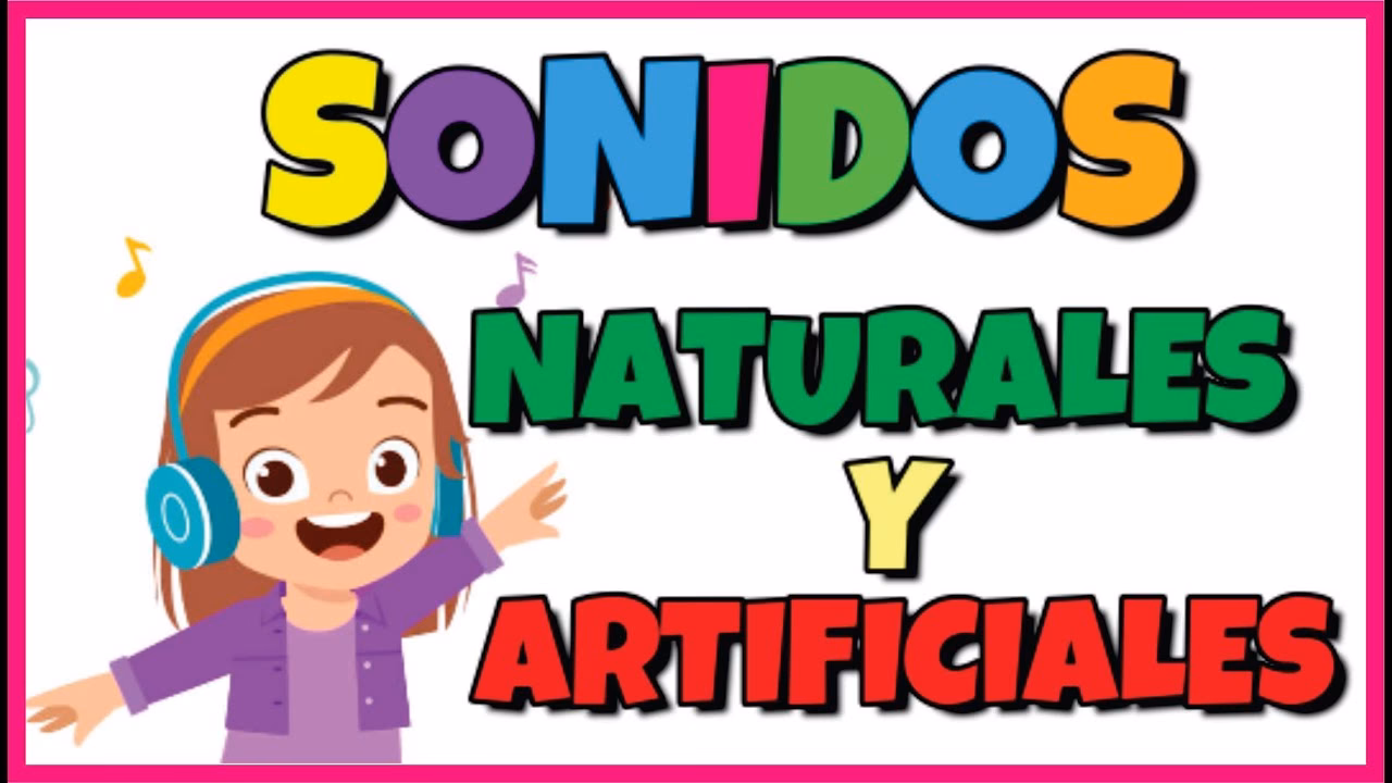¿Cuál es el objetivo del juego de adivinar sonidos?
