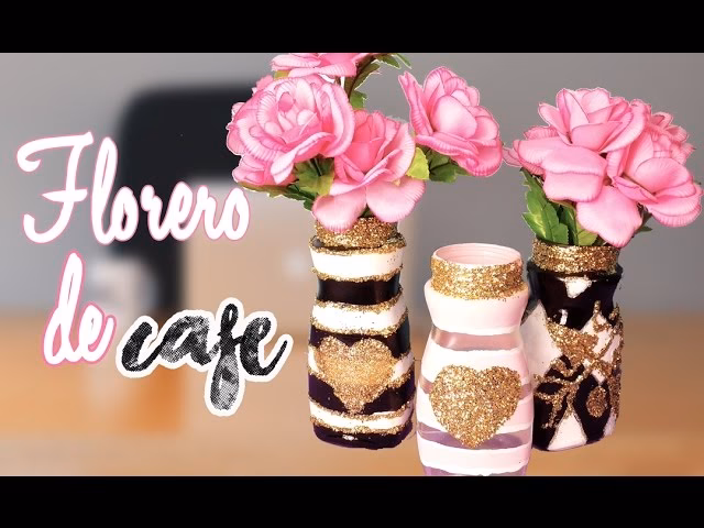 ¿Qué color combina con Rosa y marrón?