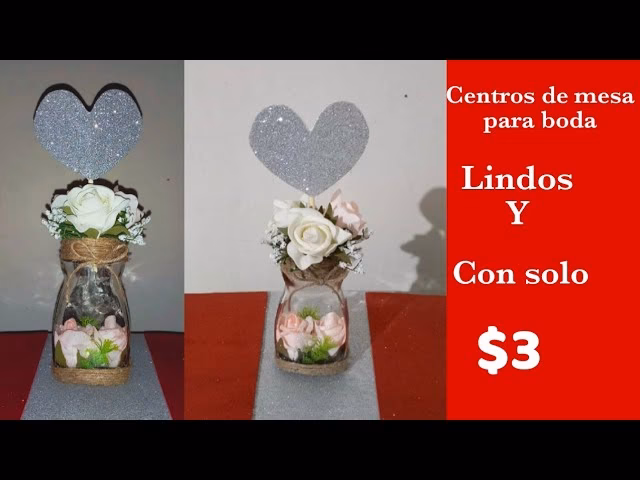 ¿Qué colores se pueden mezclar con marrón?