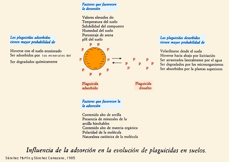 ¿Cómo se previene la contaminación por finos arcillosos?