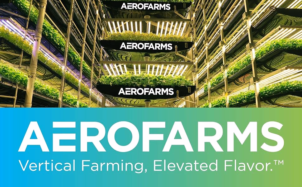 ¿Cómo promueve Sigre el nuevo modelo de economía circular en el sector farmacéutico?