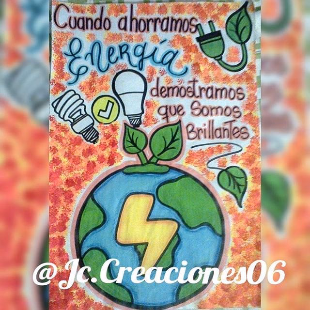 ¿Cómo promover el ahorro de energía eléctrica en tu familia?