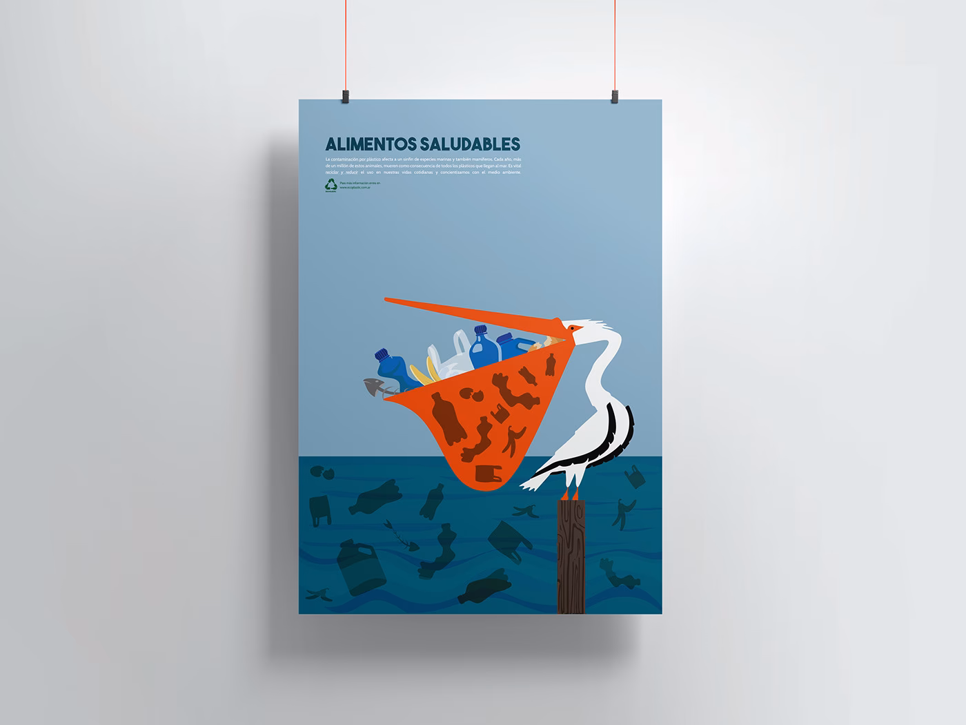 ¿Cuáles son los retos medio ambientales que aún quedan?