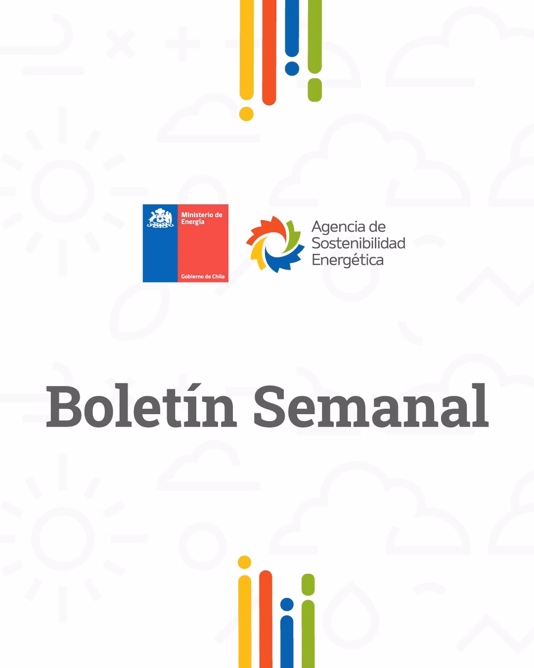 ¿Qué es la sustentabilidad en las empresas chilenas?