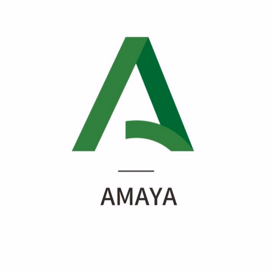 ¿Cuál es el objetivo de la agencia de Protección Ambiental?