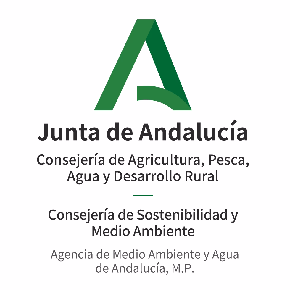¿Quién gestiona el agua de la provincia de Córdoba?
