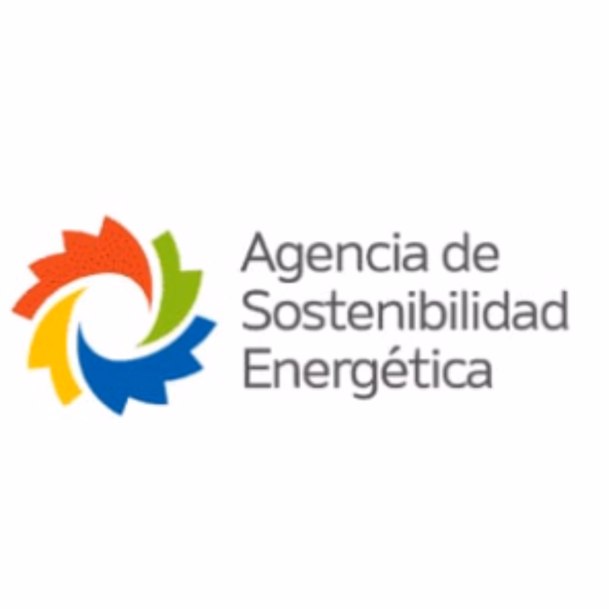 ¿Qué es la agencia de sostenibilidad energética?