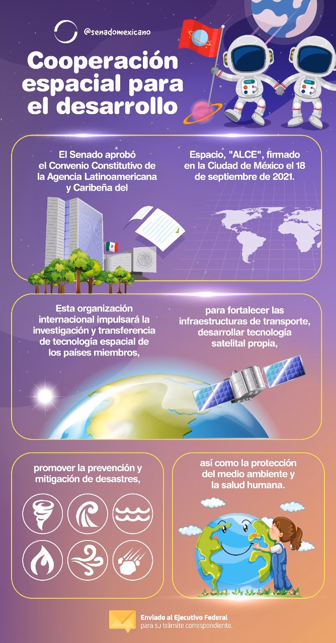 ¿Qué es la Plataforma Latinoamericana de Humanidades ambientales?