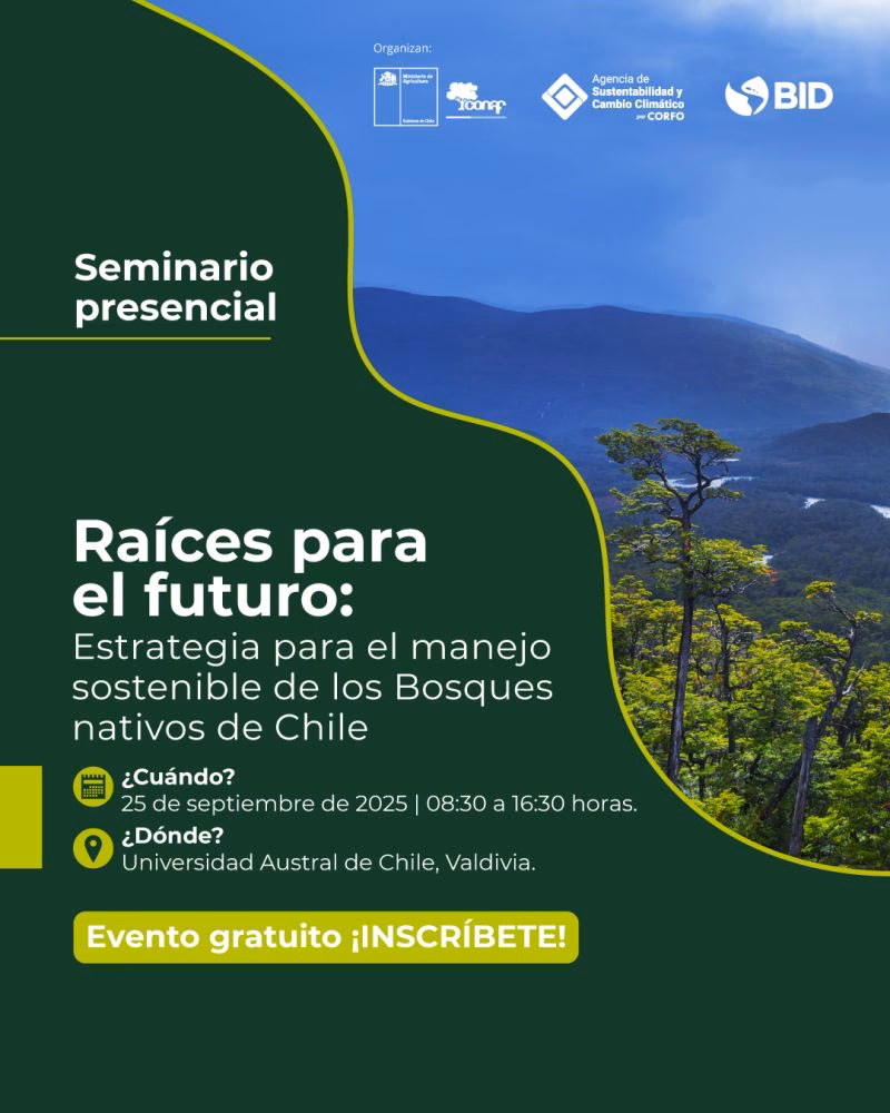 ¿Qué es la Ley de creación de la agenciavalenciana de cambio climático?