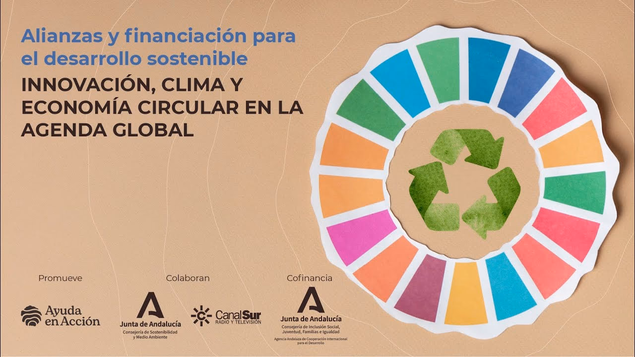 ¿Cuáles son los atributos de sostenibilidad y de Economía Circular?