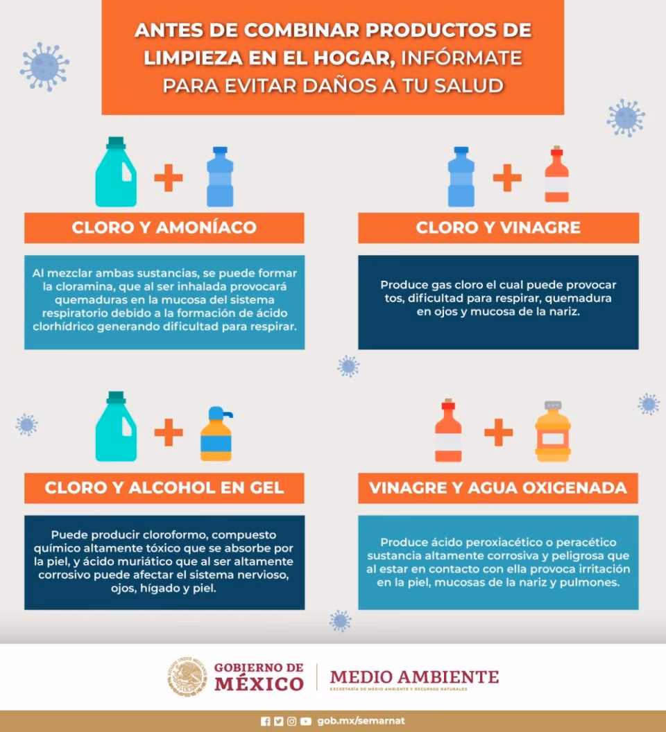 ¿Por qué muchas empresas contratan limpieza con empresas externas especializadas?